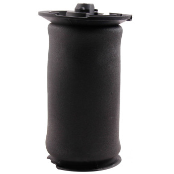 Compatibile per BMW 5er e61 Compressore Sospensioni Pneumatiche +2 Air Pneumatica Posteriore