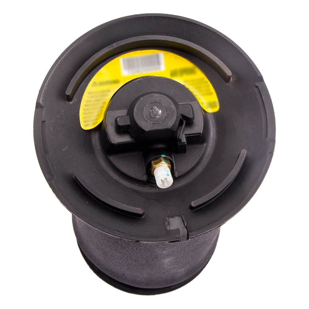 Sospensioni Ad Aria Ammortizzatore compatibile per BMW 5er E60 E61 Posteriore 37126765602