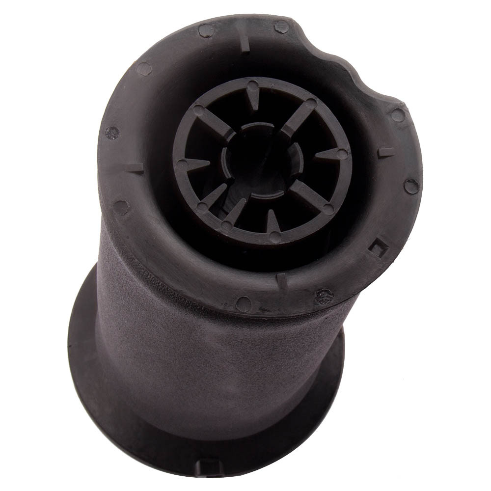 Sospensioni Ad Aria Ammortizzatore compatibile per BMW 5er E60 E61 Posteriore 37126765602