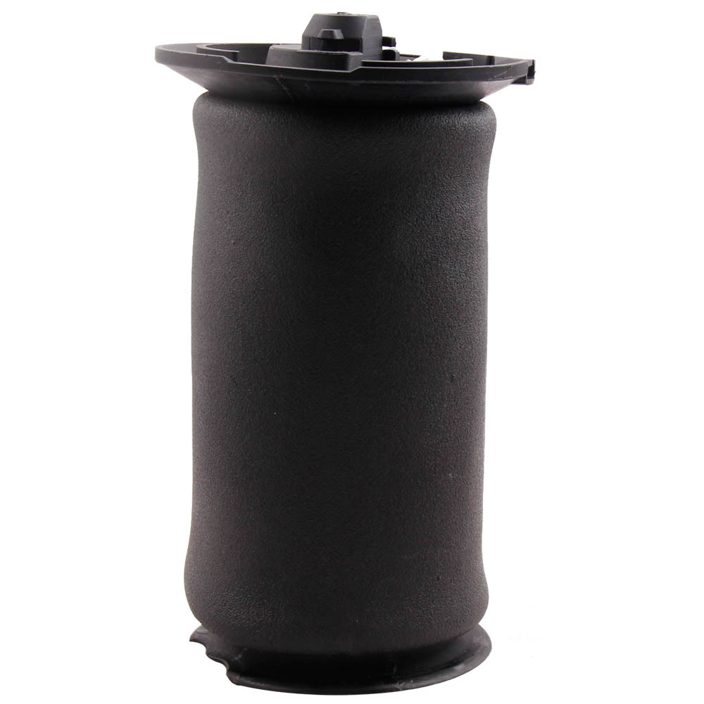 Sospensioni Ad Aria Ammortizzatore compatibile per BMW 5er E60 E61 Posteriore 37126765602