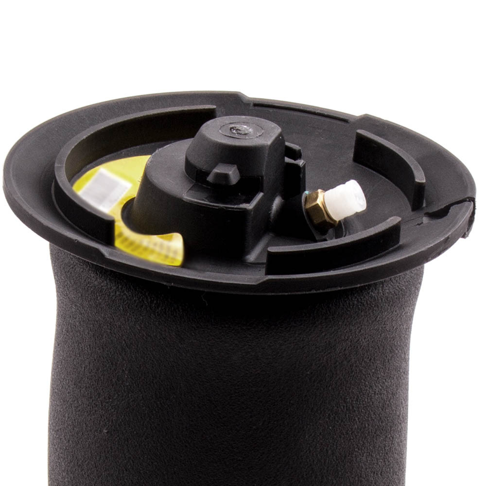 Sospensioni Ad Aria Ammortizzatore compatibile per BMW 5er E60 E61 Posteriore 37126765602