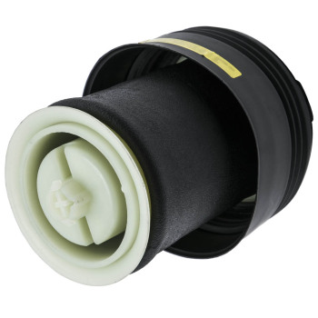 10pcs compatible for BMW X5 E70 X6 E71 E72 Rear Air Suspension Spring Bags 37126790078