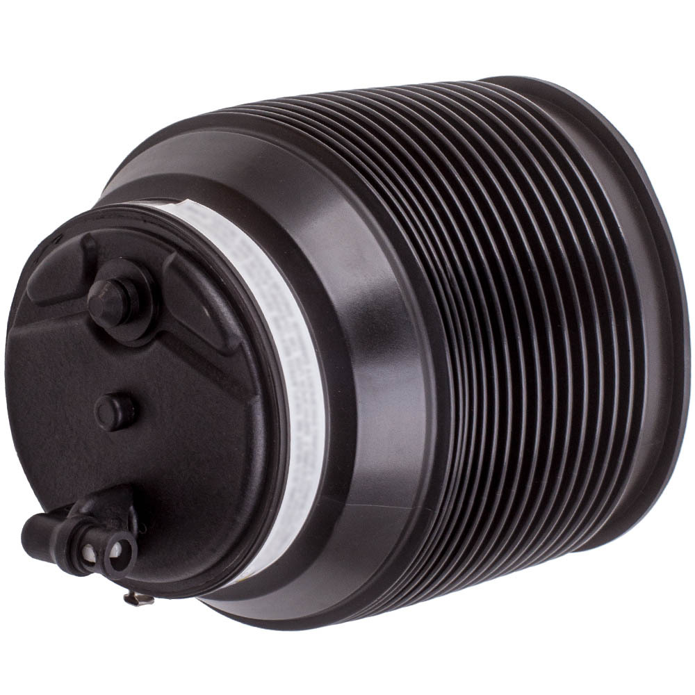 Compatible for Toyota 4 Runner compatible for Lexus GX460 4808035011 Rear Right Air Suspension Spring Bag