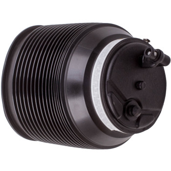 Compatible for Toyota 4 Runner compatible for Lexus GX460 4808035011 Rear Right Air Suspension Spring Bag