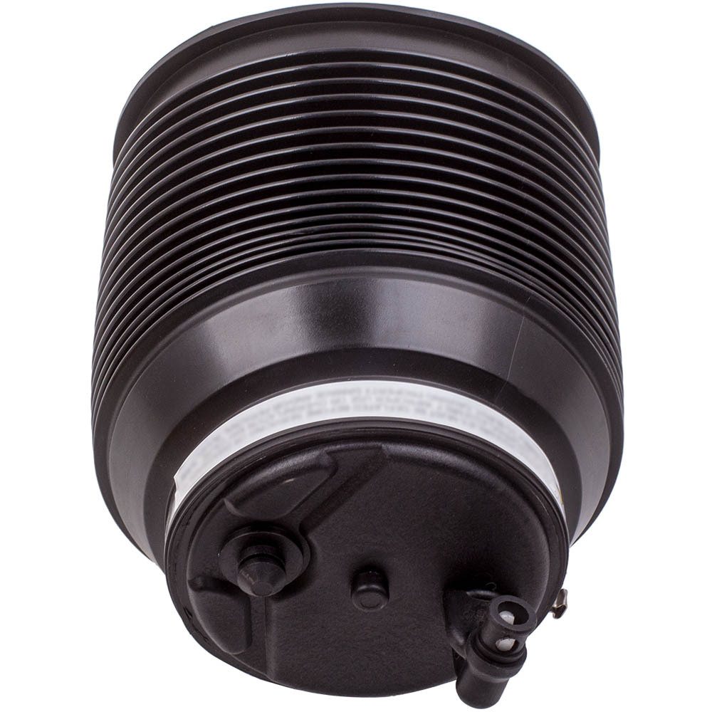 Compatible for Toyota 4 Runner compatible for Lexus GX460 4808035011 Rear Right Air Suspension Spring Bag