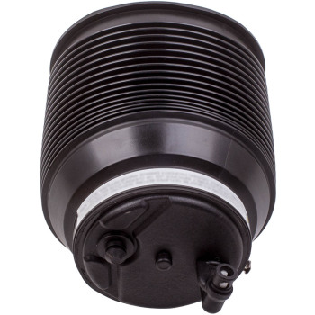Compatible for Toyota 4 Runner compatible for Lexus GX460 4808035011 Rear Right Air Suspension Spring Bag