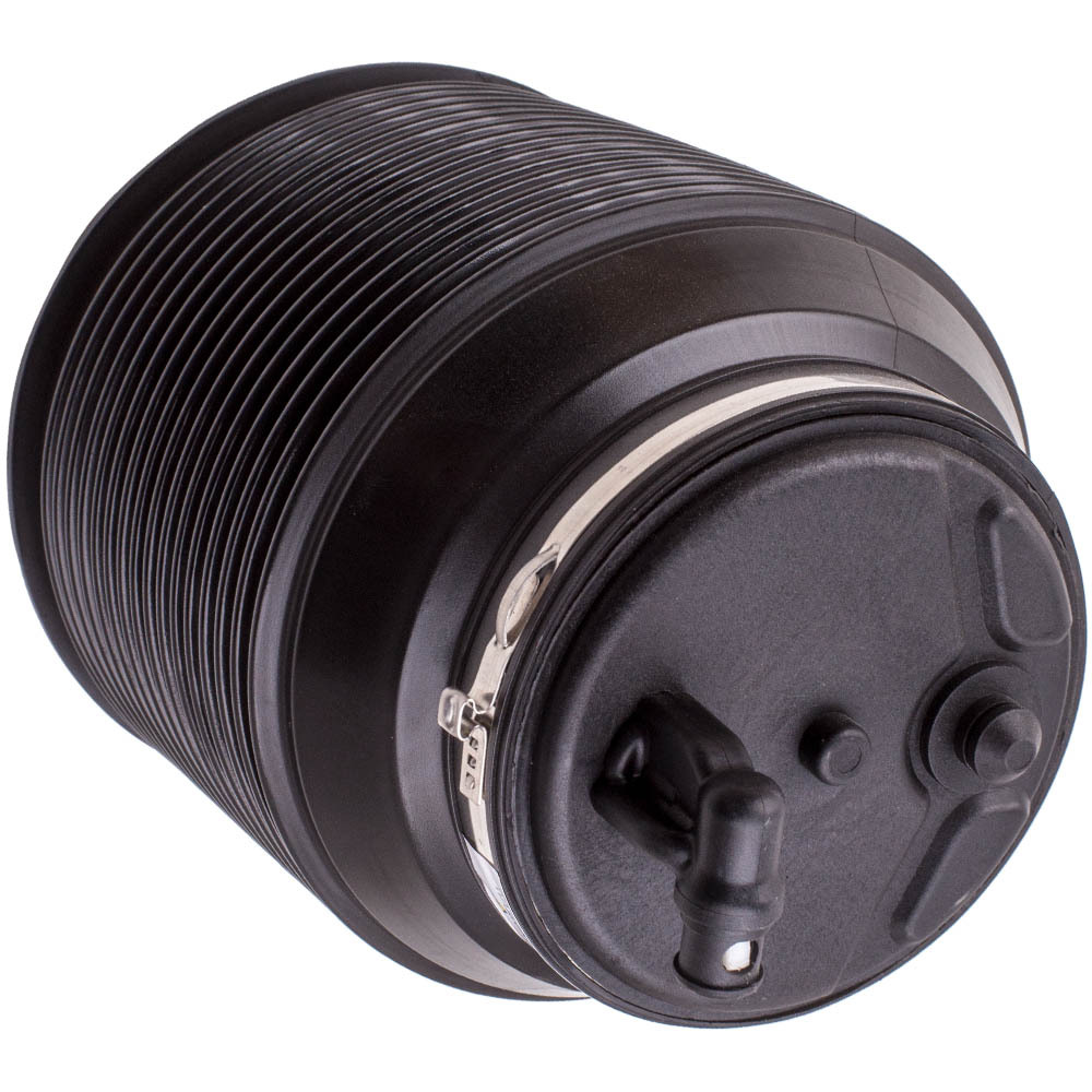 Compatible for Toyota 4 Runner compatible for Lexus GX460 4808035011 Rear Right Air Suspension Spring Bag