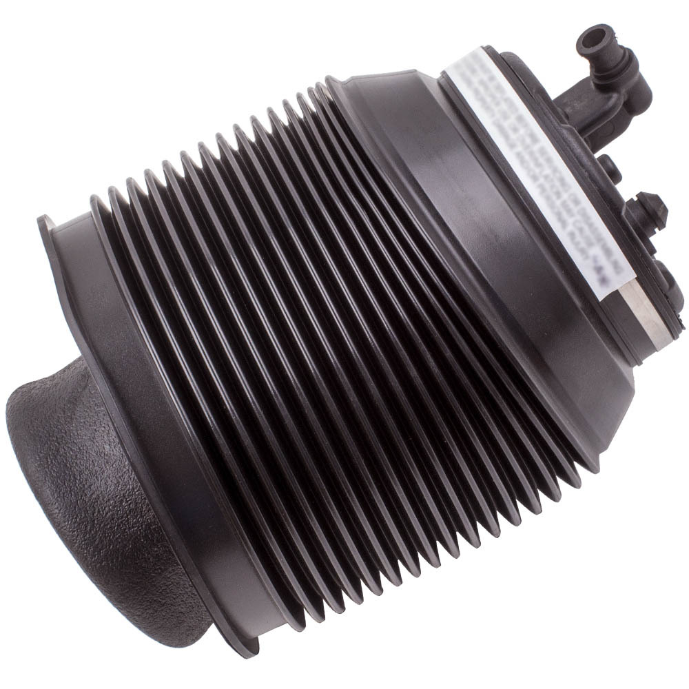 Compatible for Toyota 4 Runner compatible for Lexus GX460 4808035011 Rear Right Air Suspension Spring Bag