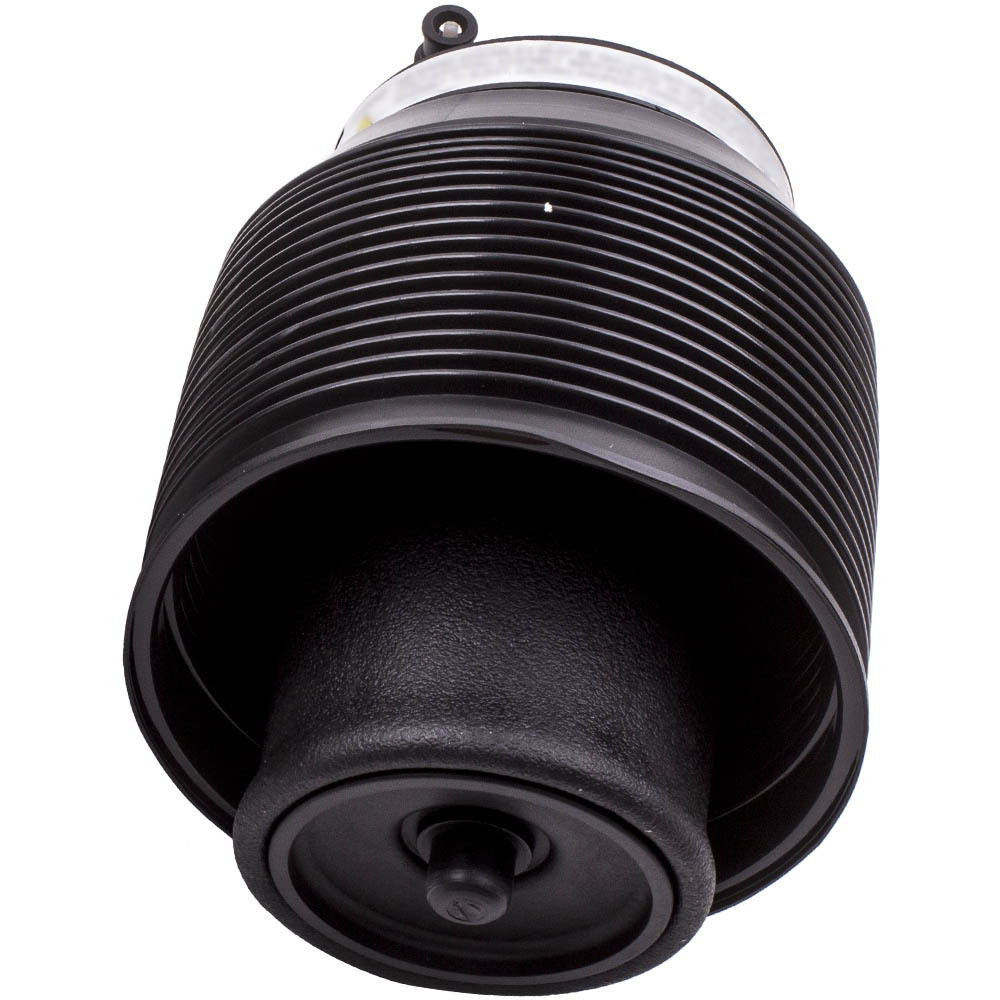 Compatible for Lexus GX470 2002-2009 Air Shock Spring Bellows Pair Rear Air Suspension Bag