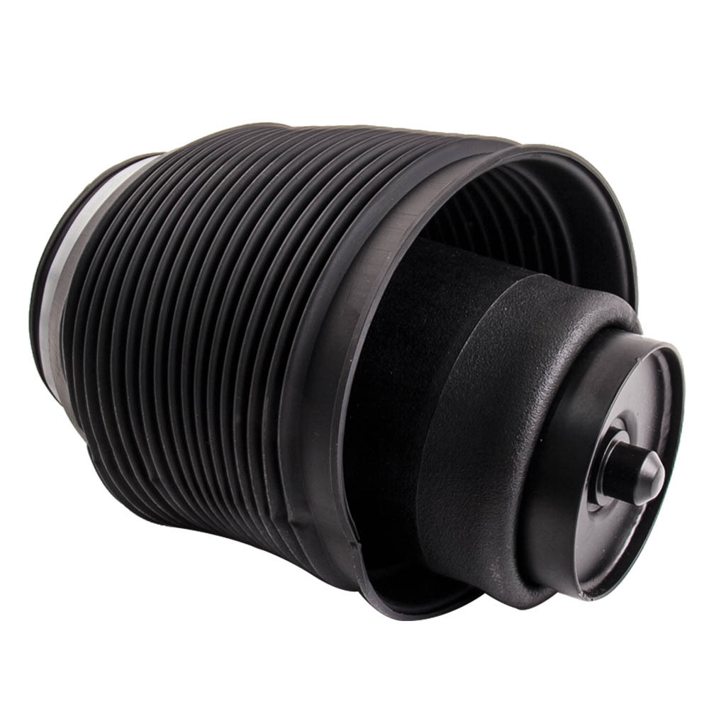 Air Spring Bag compatible for Toyota Landcruiser Prado 03-09 GRJ KZJ120 KDJ120 Rear Right