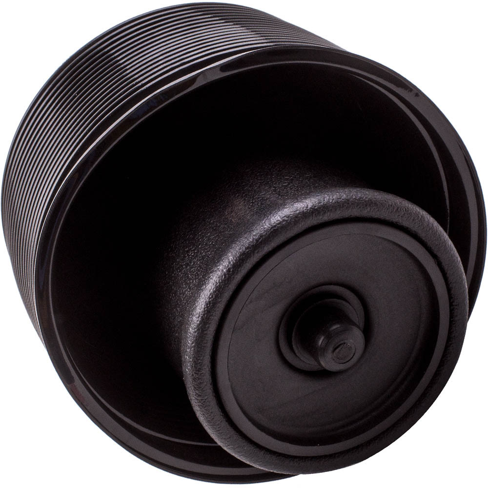 Compatible for Lexus 2003-2009 GX470 4.7L compatible for Toyota 4Runner Rear Left Air Shock Spring Bag