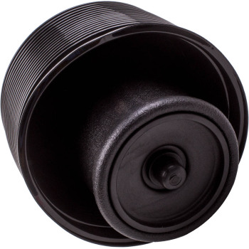 Compatible for Lexus 2003-2009 GX470 4.7L compatible for Toyota 4Runner Rear Left Air Shock Spring Bag