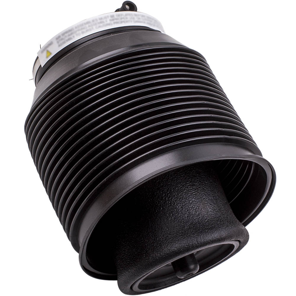 Compatible for Lexus 2003-2009 GX470 4.7L compatible for Toyota 4Runner Rear Left Air Shock Spring Bag