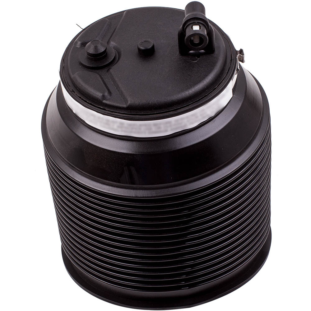 For a compatible for Toyota SW4 compatible for 4Runner N210 2003-2009 Air Suspension Rear Left Air Spring Bag 