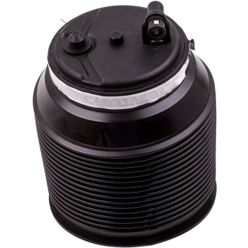 Promotion Sospensioni Molla Aria Posteriore Sinistro compatibile per Toyota GRJ120 KDJ120