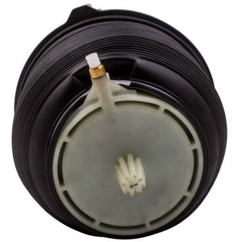 Compatible for Audi A6 C6 4F Rear Air Spring Bag Air Suspension Ride Spring 4F0616001J Sale