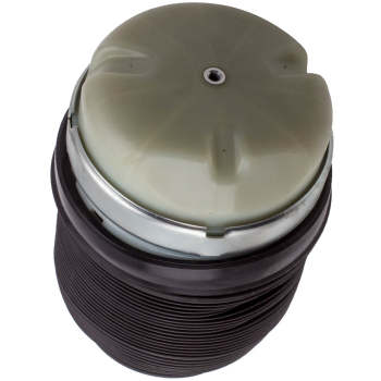 Compatible for Audi A6 C6 4F Rear Air Spring Bag Air Suspension Ride Spring 4F0616001J Sale