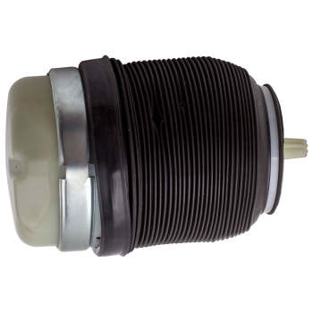 Compatible for Audi A6 C6 4F Rear Air Spring Bag Air Suspension Ride Spring 4F0616001J Sale