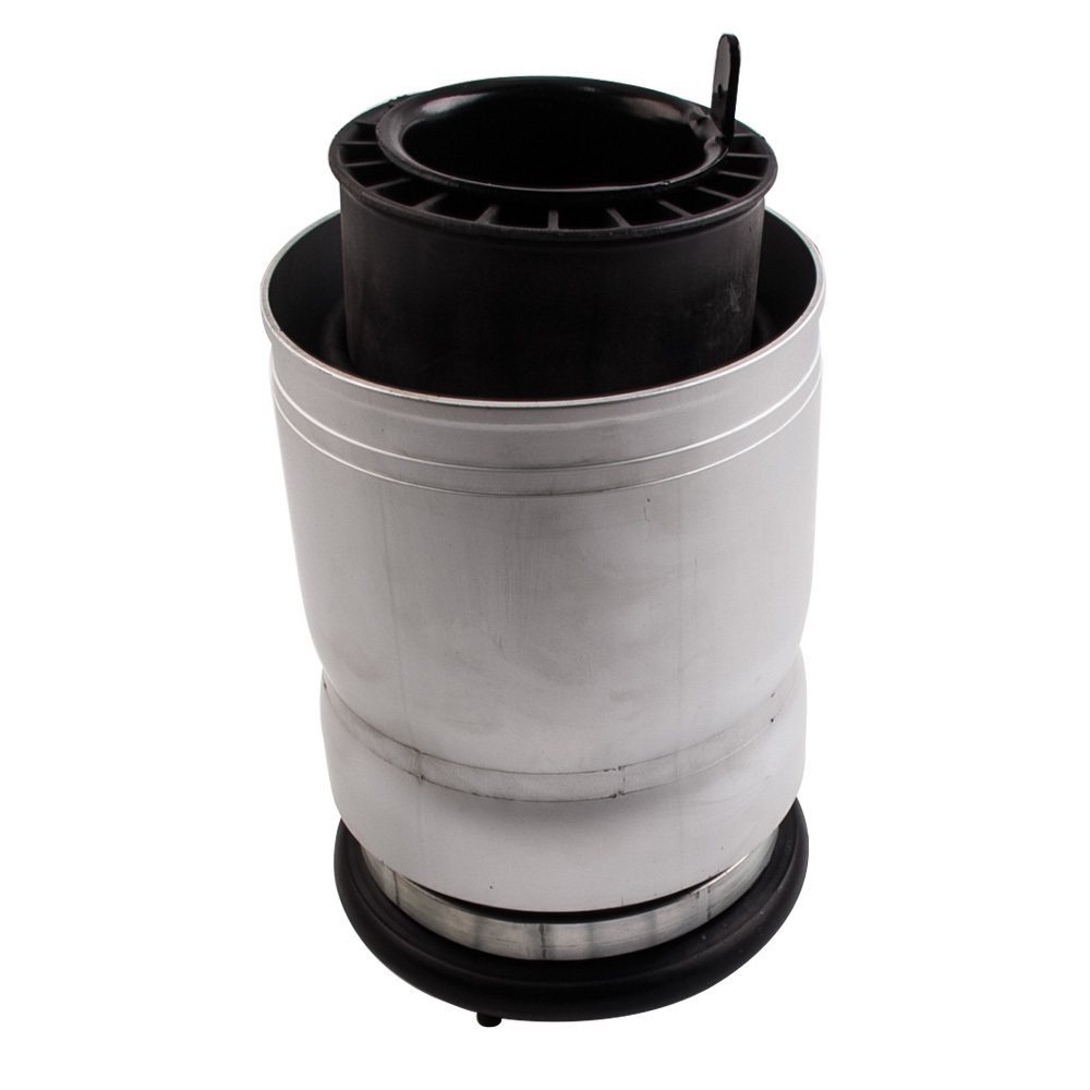 Air Suspension Spring Bag for Land Range compatible for Rover LR3 Rear Left Right 2004 - 2013 