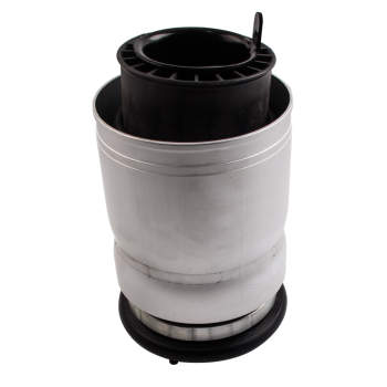 For 2004 - 2013 Land Range compatible for Rover LR3 Rear Left Right Air Suspension Spring Bag