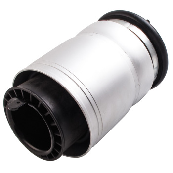Air Suspension Spring Bag Compatible for Land Range compatible for Rover LR3 Rear Left Right 2004 - 2013 