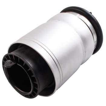 For 2004 - 2013 Land Range compatible for Rover LR3 Rear Left Right Air Suspension Spring Bag