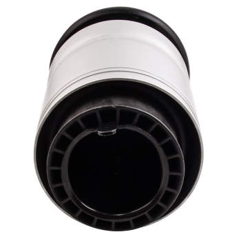 For 2004 - 2013 Land Range compatible for Rover LR3 Rear Left Right Air Suspension Spring Bag