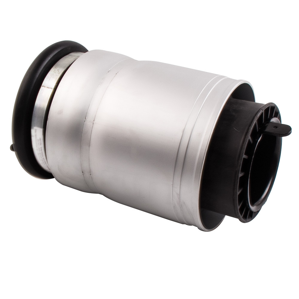 Air Suspension Spring Bag for Land Range compatible for Rover LR3 Rear Left Right 2004 - 2013 