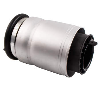 For 2004 - 2013 Land Range compatible for Rover LR3 Rear Left Right Air Suspension Spring Bag