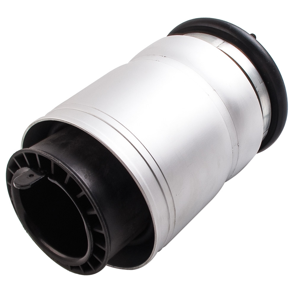 Compatible for Land Rover Range compatible for Rover Sport 2pc Rear Left + Right Air Suspension Spring Bag