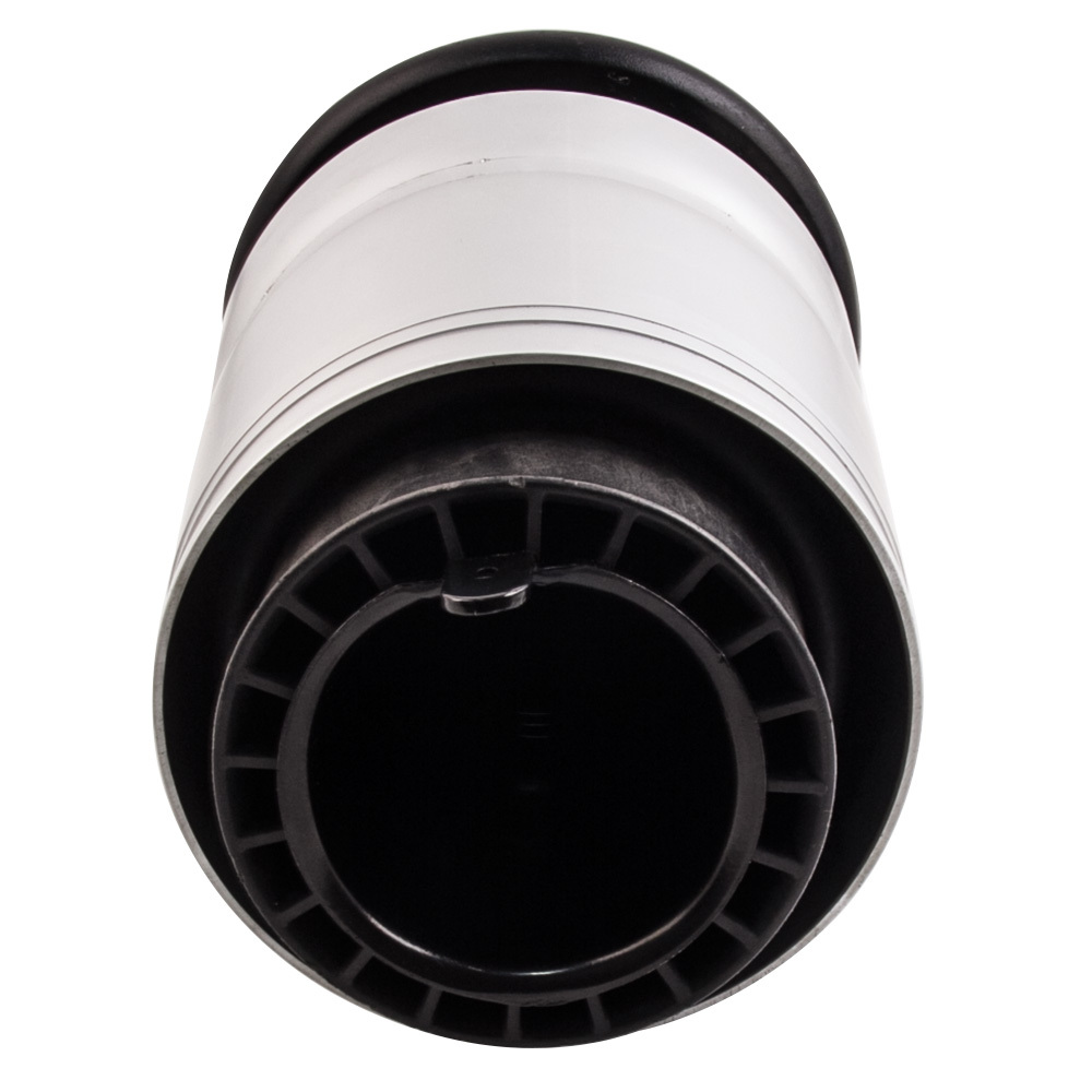 Compatible for Land Rover Range compatible for Rover Sport 2pc Rear Left + Right Air Suspension Spring Bag