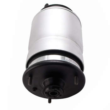 4pcs Rear + Front Suspension Air Spring Bag Ride Strut compatible compatible for Range Rover SPORT