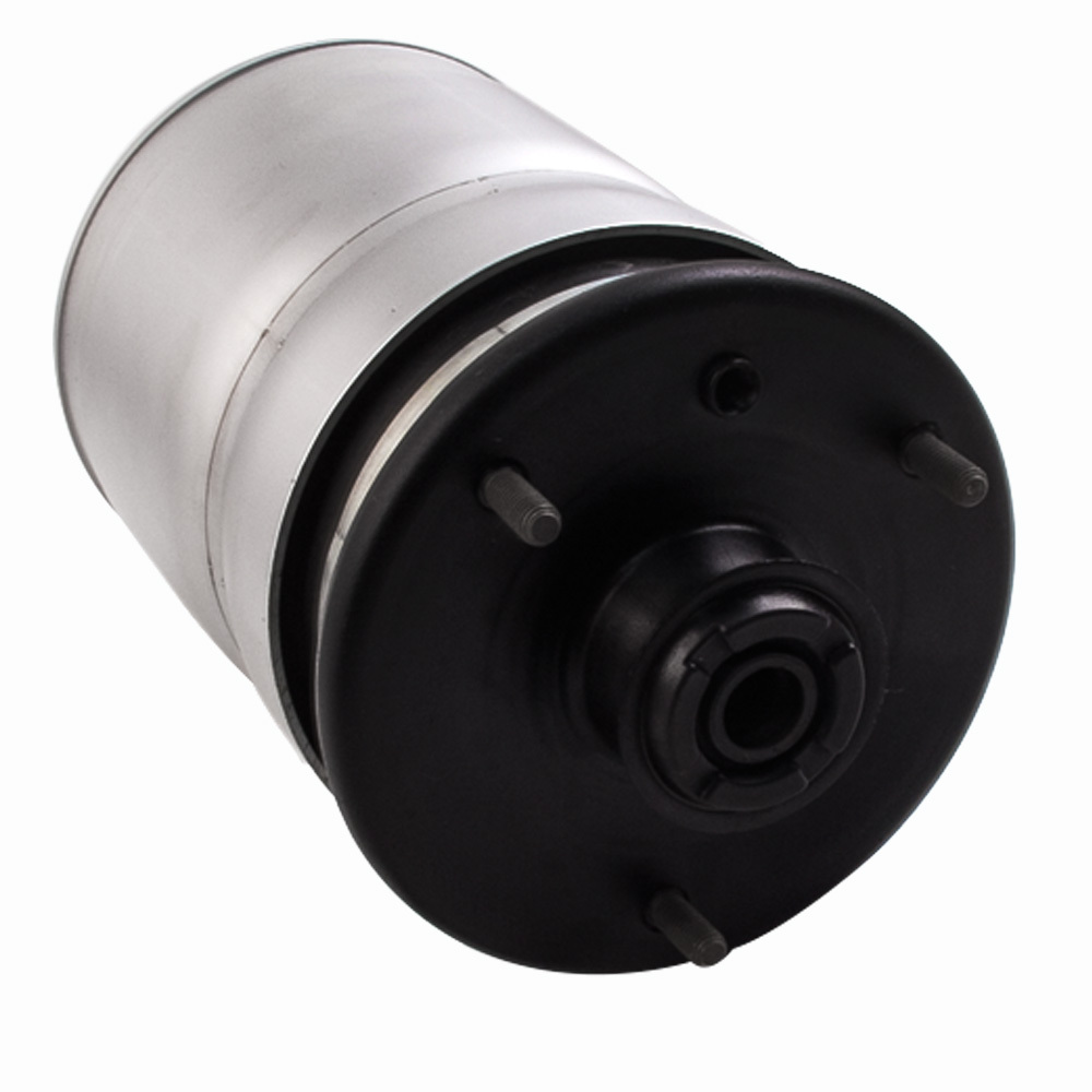 4pcs Rear + Front Suspension Air Spring Bag Ride Strut compatible compatible for Range Rover SPORT