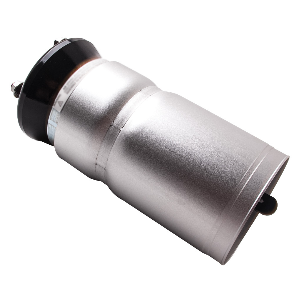 Compatible for Land Rover Range compatible for Rover Sport 2006-2009 Front Air Suspension Bellows Bag - Left or Right