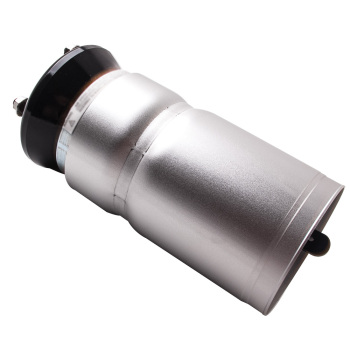 Compatible for Land Rover Range compatible for Rover Sport 2006-2009 Front Air Suspension Bellows Bag - Left or Right