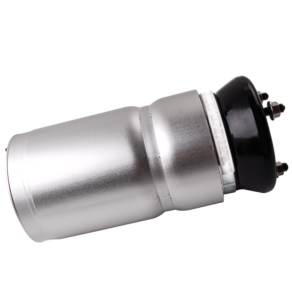 Compatible for Land Rover Range compatible for Rover Sport 2006-2009 Front Air Suspension Bellows Bag - Left or Right