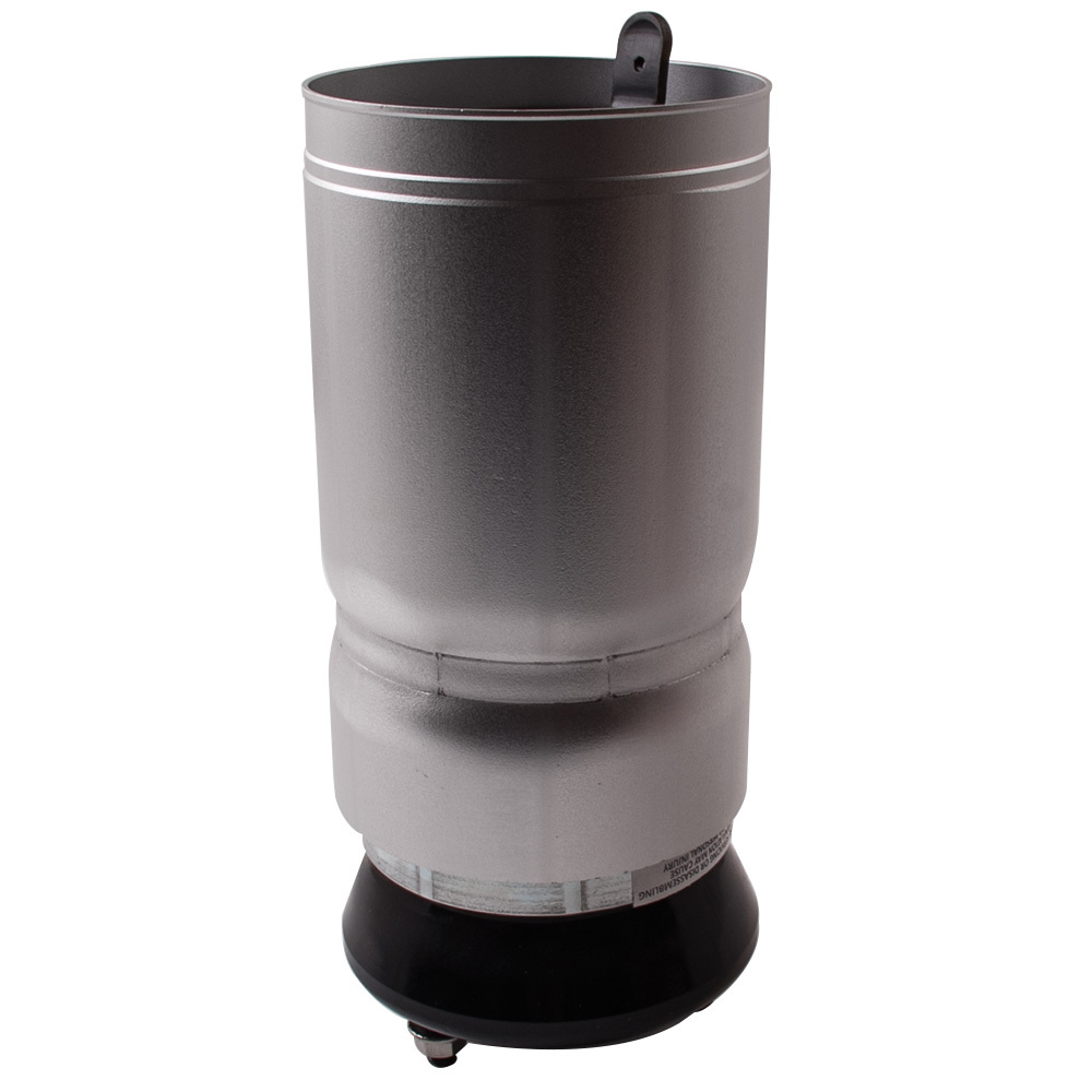 Compatible for Land Rover Range compatible for Rover Sport 2006-2009 Front Air Suspension Bellows Bag - Left or Right