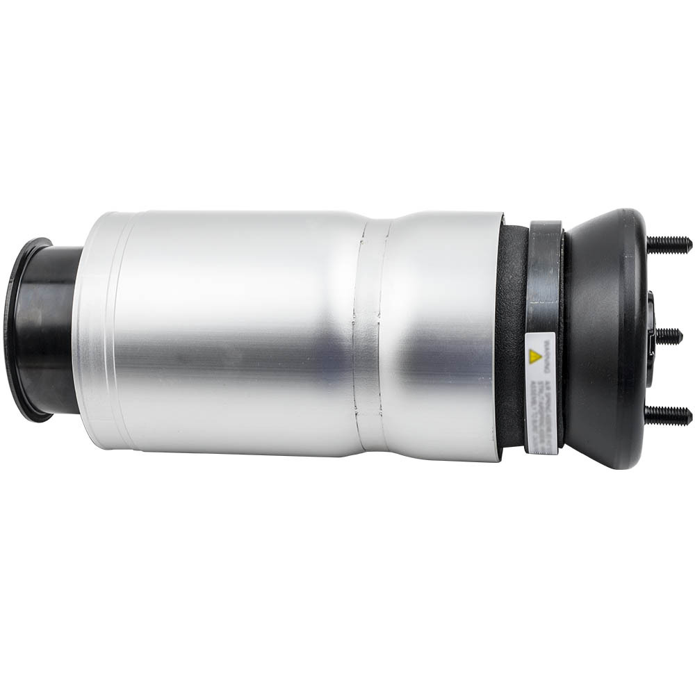 Compatible for Land Rover Discovery 3 Air Suspension Spring Bag Front Right/Left RNB501620