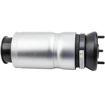Compatible for Land Rover Discovery 3 Air Suspension Spring Bag Front Right/Left RNB501620