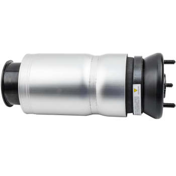 Compatible for Land Rover Discovery 3 Air Suspension Spring Bag Front Right/Left RNB501620