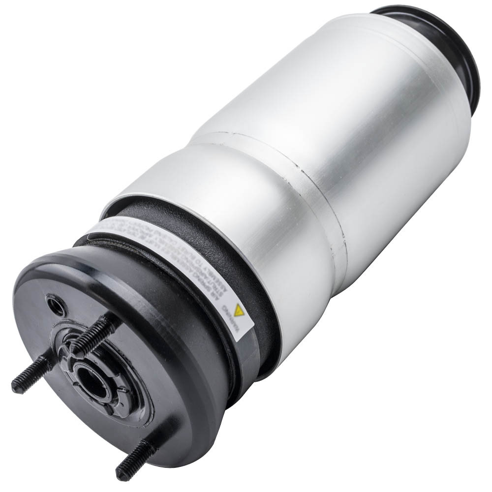 Compatible for Land Rover Discovery 3 Air Suspension Spring Bag Front Right/Left RNB501620