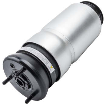 Compatible for Land Rover Discovery 3 Air Suspension Spring Bag Front Right/Left RNB501620