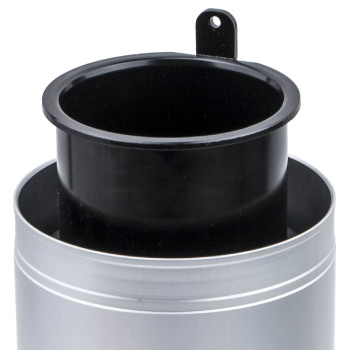 Compatible for Land Rover Discovery 3 Air Suspension Spring Bag Front Right/Left RNB501620