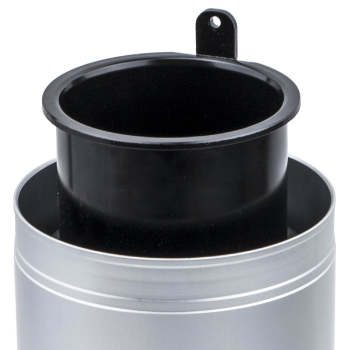 Compatible for Land Rover Discovery 3 Air Suspension Spring Bag Front Right/Left RNB501620