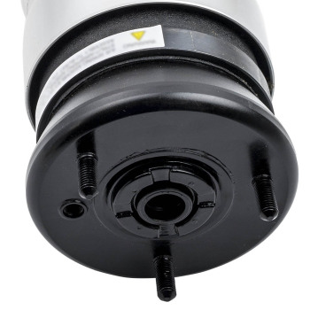 Compatible for Land Rover Discovery 3 Air Suspension Spring Bag Front Right/Left RNB501620