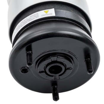 Compatible for Land Rover Discovery 3 Air Suspension Spring Bag Front Right/Left RNB501620