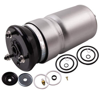 For Land Range compatible for Rover Sport 2005-09 RNB501620 x 2 pcs Front Air Suspension Spring Bag