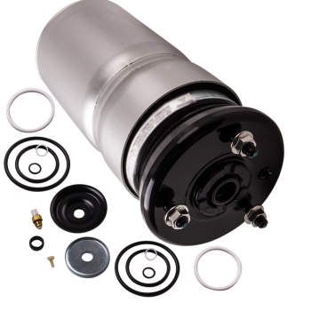 For Land Range compatible for Rover Sport 2005-09 RNB501620 x 2 pcs Front Air Suspension Spring Bag