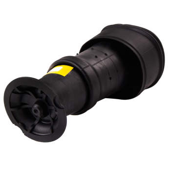 Compatible for Citroen C4 Picasso Grand Picasso rear air spring Suspension bag Spring Shock