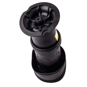 Compatible for Citroen C4 Picasso Grand Picasso rear air spring Suspension bag Spring Shock